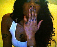 jean_grae_kiss.jpg
