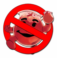 kool-aid.gif