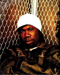 Thumbnail image for krs-one-3435.jpg