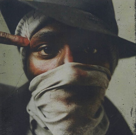 mosdef_newdanger.jpg