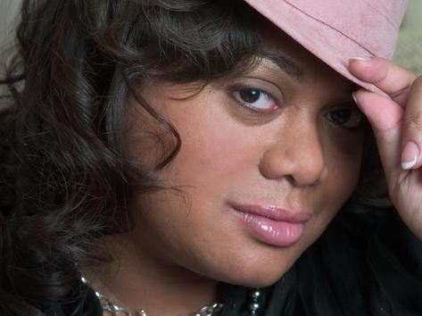 bree runway missy elliott bree runway missy elliott