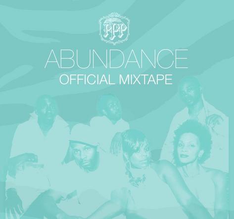 ppp_abundance_mixtape.JPG