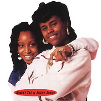 sweetandjazzy.jpg