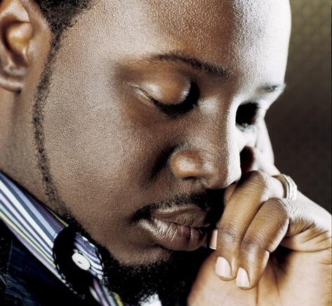 tpain_decent.jpg