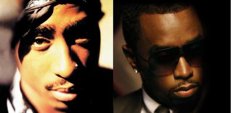 http://www.soulbounce.com/wp-content/uploads/blog_images/tupac_diddy-thumb-473x231.jpg