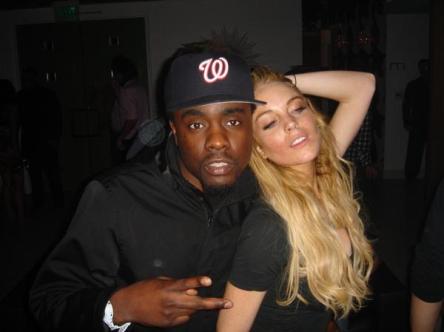 wale-lindsay.jpg