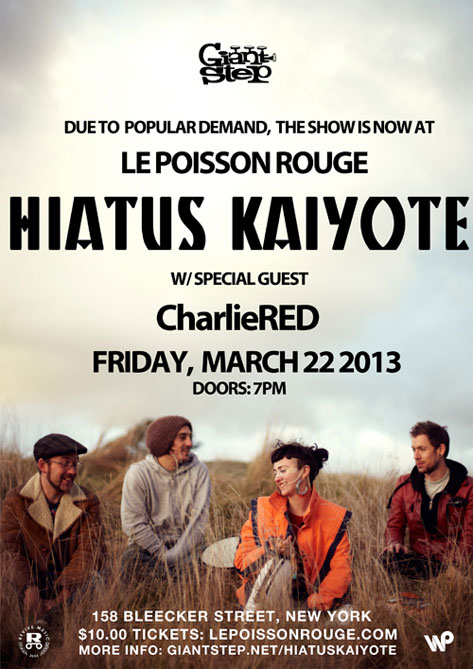 flyer-hiatus-kaiyote-lpr.jpg