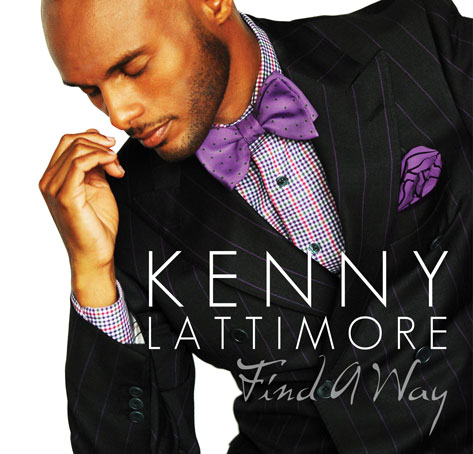 kenny lattimore love will find a way The lion king ii: simba 's prideがキッズアニメ・テレビストアでいつでもお買ã 得。当日 お急ぎ便対象商品は、当日お届け可能です。アマゾ ン配送商品は、通常配送無料(一部 除く). kenny lattimore love will find a way The lion king ii: simba 's prideがキッズアニメ・テレビストアでいつでもお買ã 得。当日 お急ぎ便対象商品は、当日お届け可能です。アマゾ ン配送商品は、通常配送無料(一部 除く).