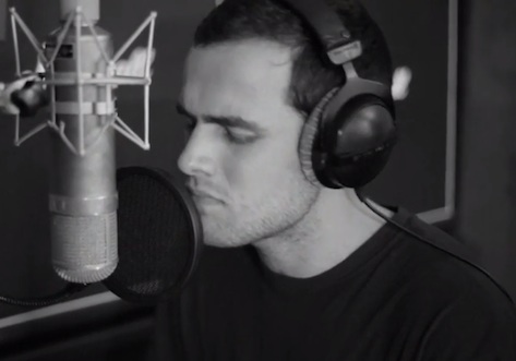 Comida segmento pedestal Jordan Rakei's 'Blackbird' Is Flying High On This Fat Freddy's Drop Cover | SoulBounce | SoulBounce Comida segmento pedestal Jordan Rakei's 'Blackbird' Is Flying High On This Fat Freddy's Drop Cover | SoulBounce | SoulBounce