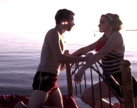 Marian Hill Want You To Lovit Soulbounce Soulbounce I'd like to dress you up and take you on a carpet ride. marian hill want you to lovit soulbounce soulbounce