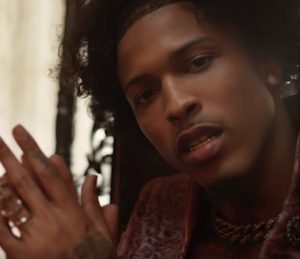 august alsina wait mp3 download
