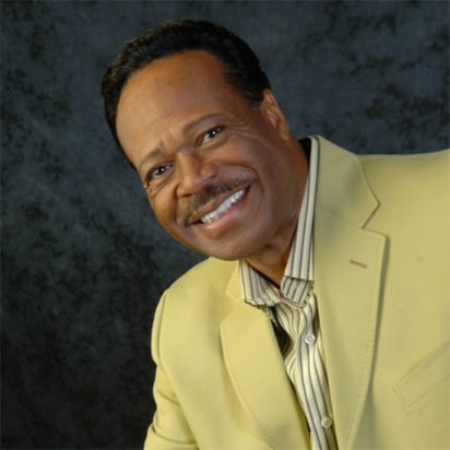 edwin hawkins edwin hawkins