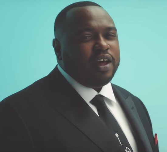 james fauntleroy is about that vampire life dying from james fauntleroy is about that vampire life dying from