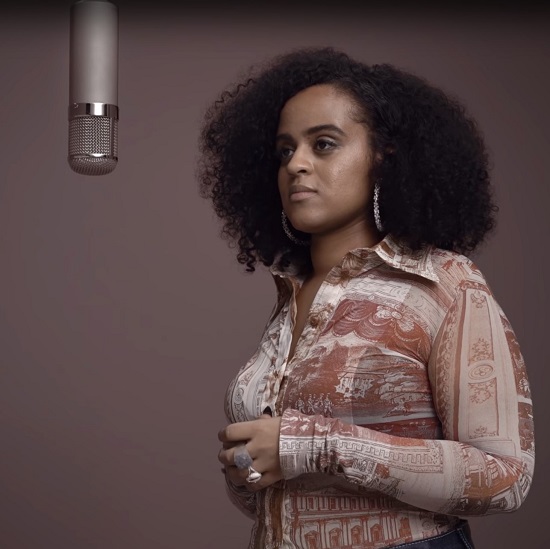 seinabo sey stops by colors reveal her truth soulbounce seinabo sey stops by colors reveal her truth soulbounce