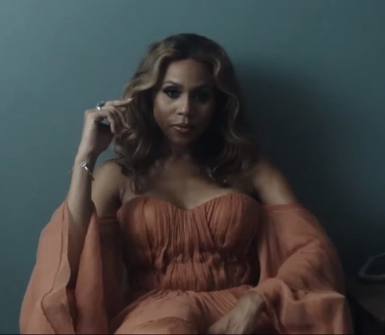 Download Deborah Cox Deborah Cox Zip Download Deborah Cox Deborah Cox Zip