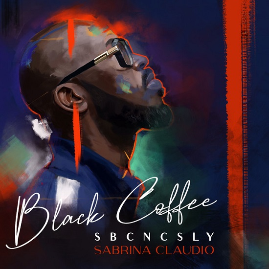 Black Coffee Taps Sabrina Claudio To Get In Our Heads With 'SBCNCSLY' | SoulBounce | SoulBounce
