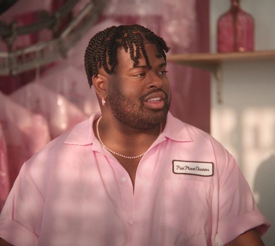 pink sweat has found his ride die my worst soulbounce pink sweat has found his ride die my worst soulbounce