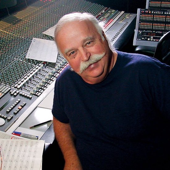 bruce swedien bruce swedien